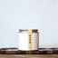 2002 Premium Aged Gong Mei White Tea