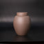 Still Earth · Zisha Tea Jar