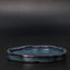 Begonia Lake · Jun-Glaze Tea Tray