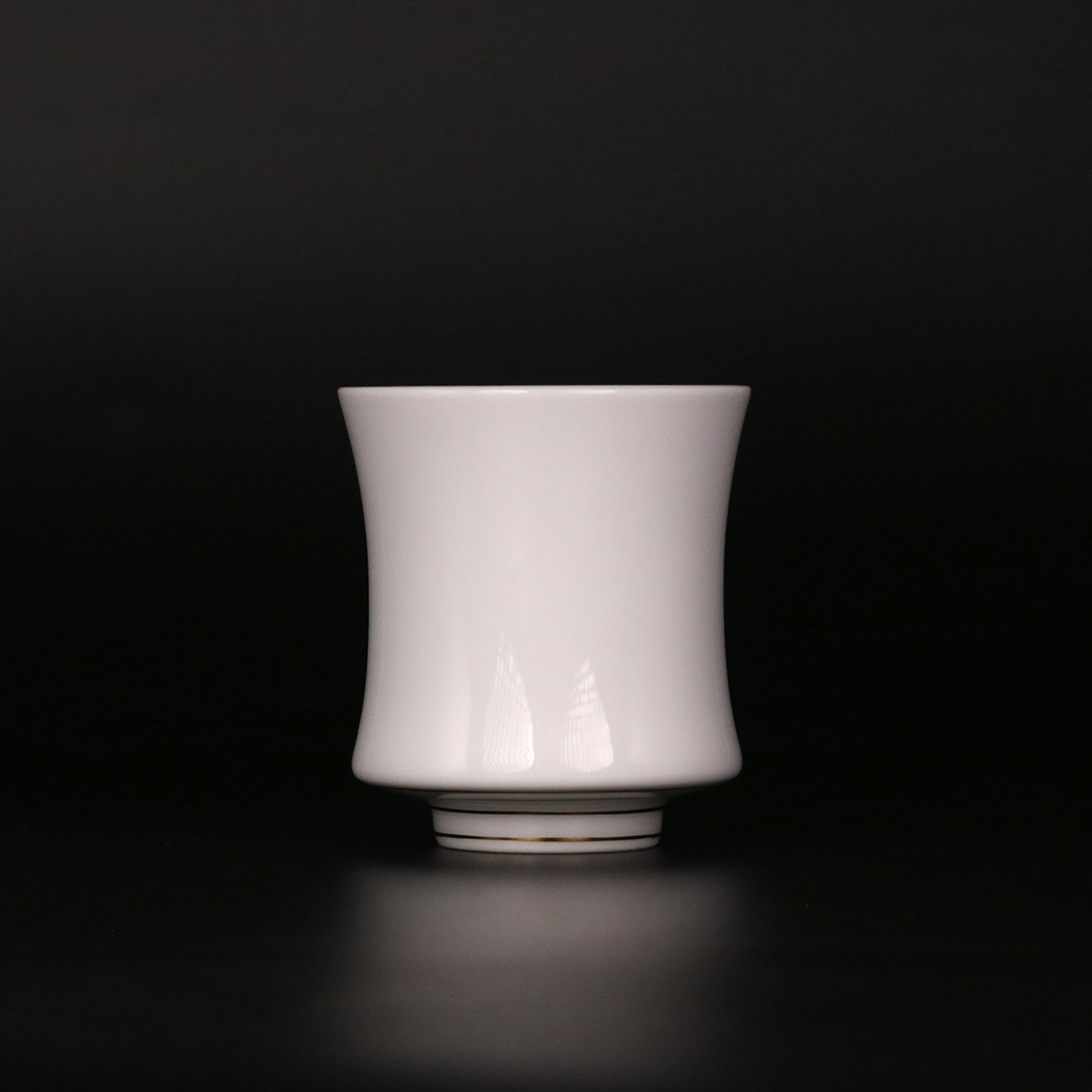 The Cup Main image