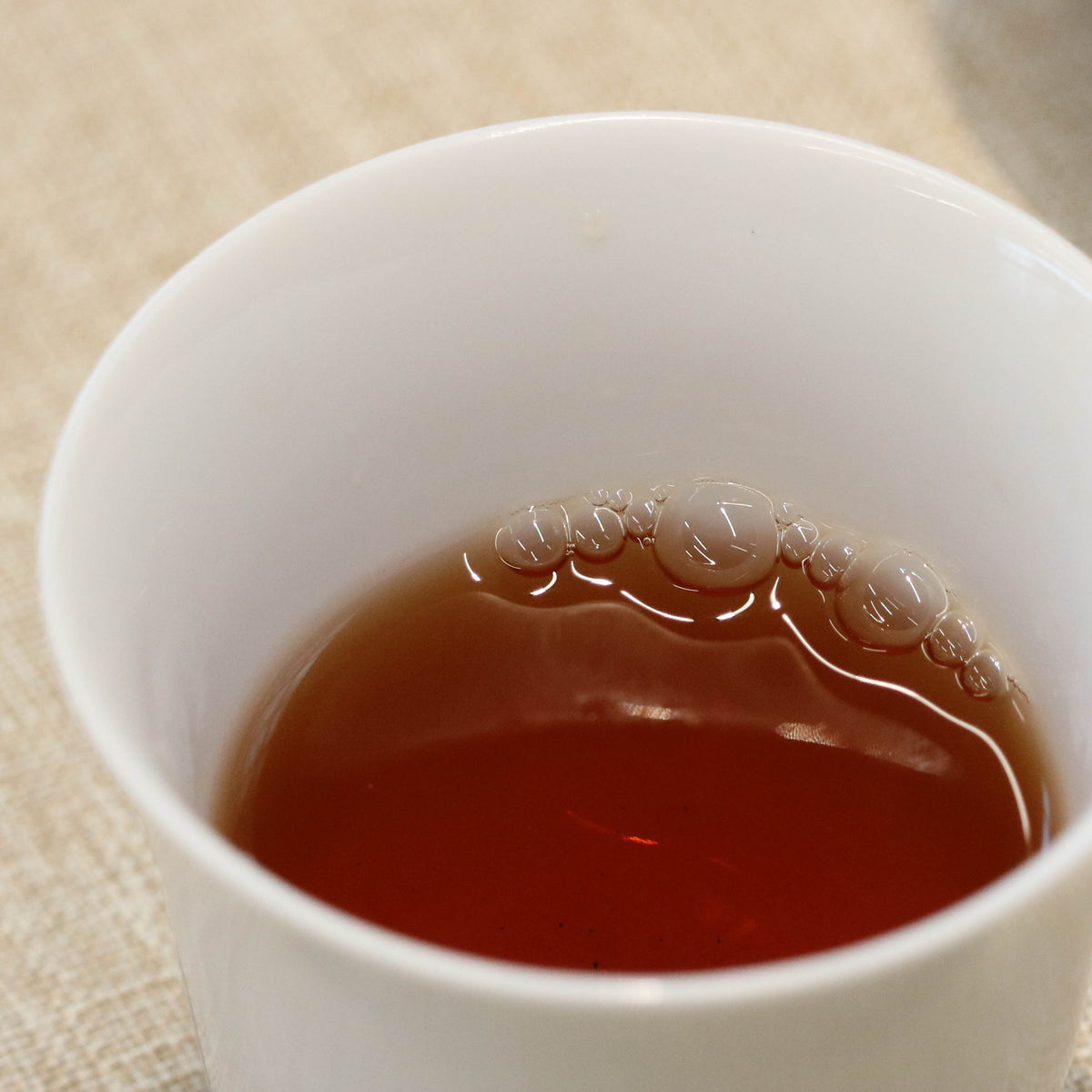 2006 Jiu Long Ke Da Hong Pao – Vintage Wuyi Rock Oolong