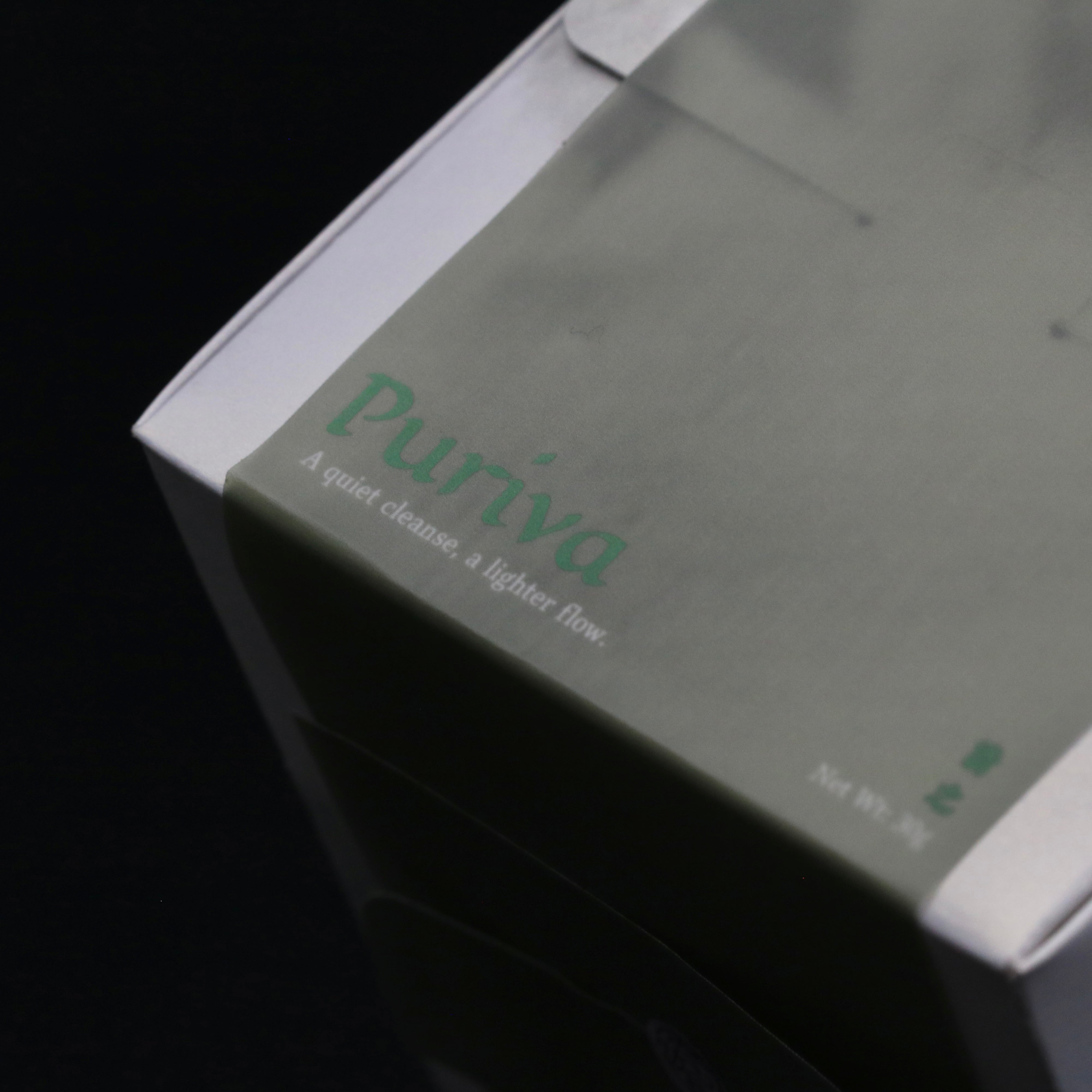 Puriva