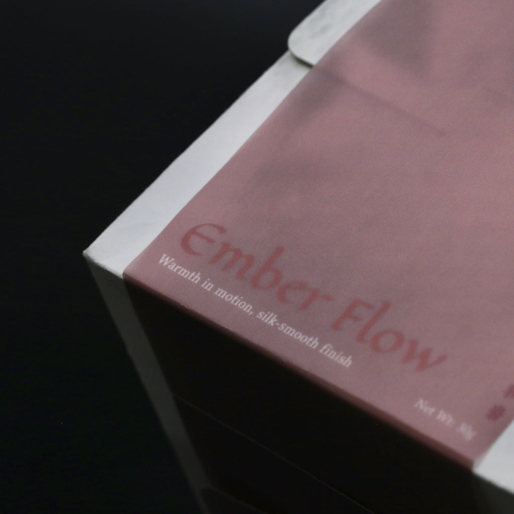 Ember Flow