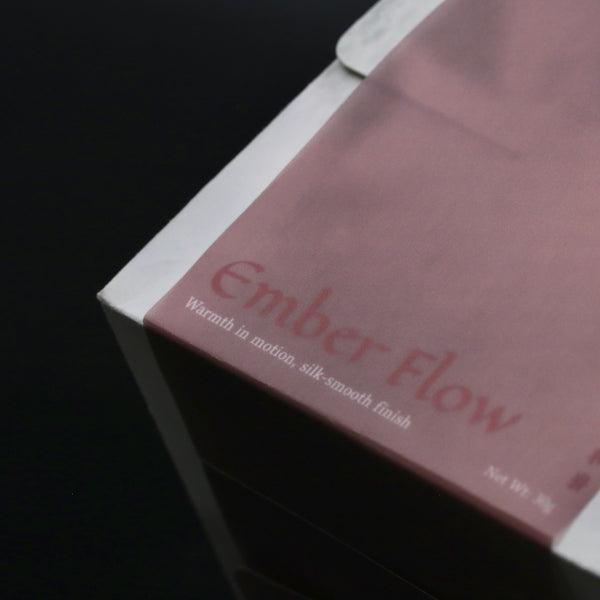 Ember Flow