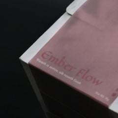 Ember Flow