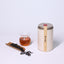 2023 Purple Bud Sun-Dried Black Tea