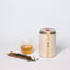 Serene White – 2021 Purple Bud Small-Leaf White Tea