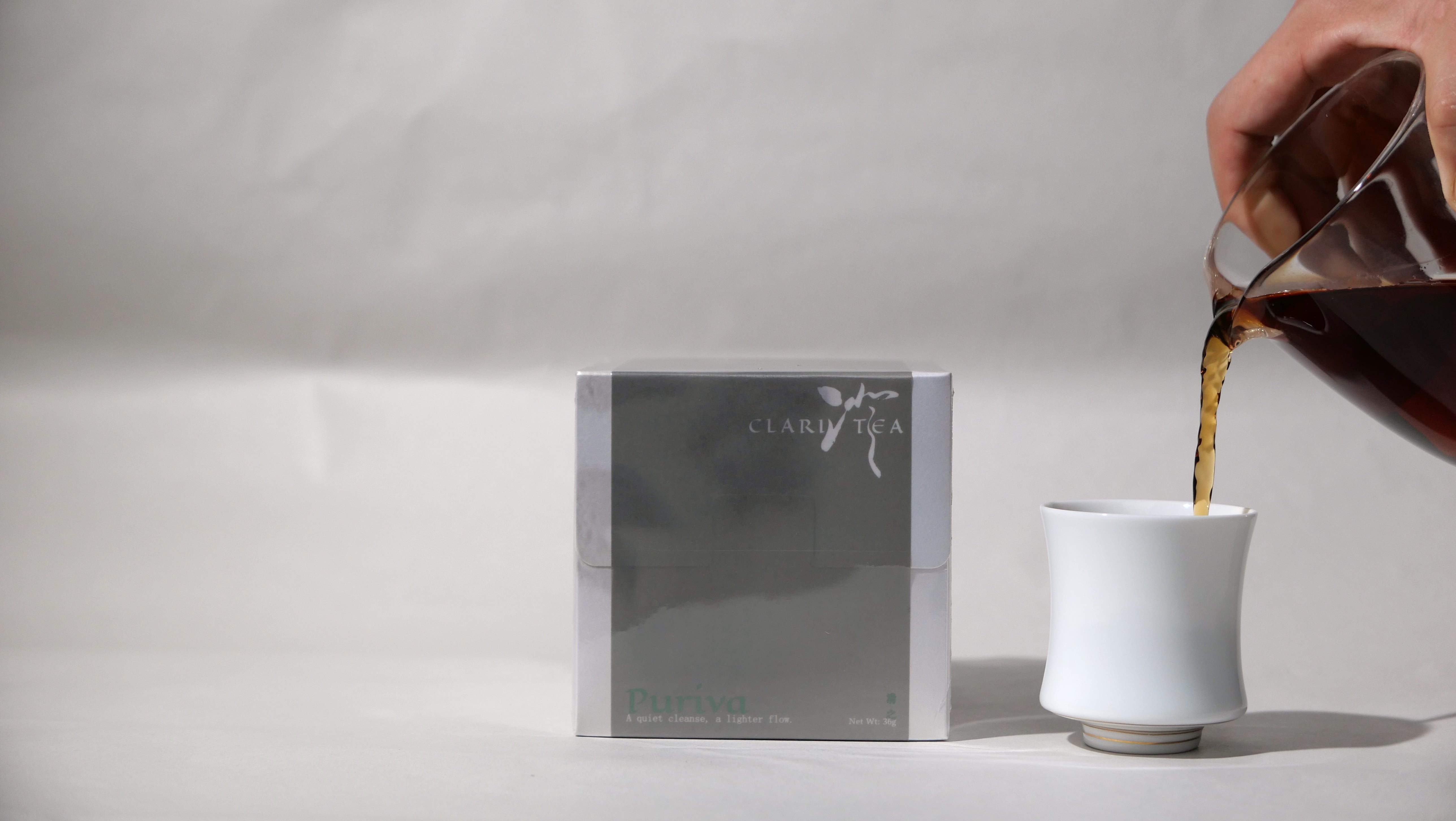 The Cup Secondary image